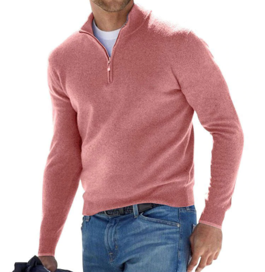https://static.hzpdex.com/0aede5fe-6bc7-49eb-a9ae-96312e0b829d.png