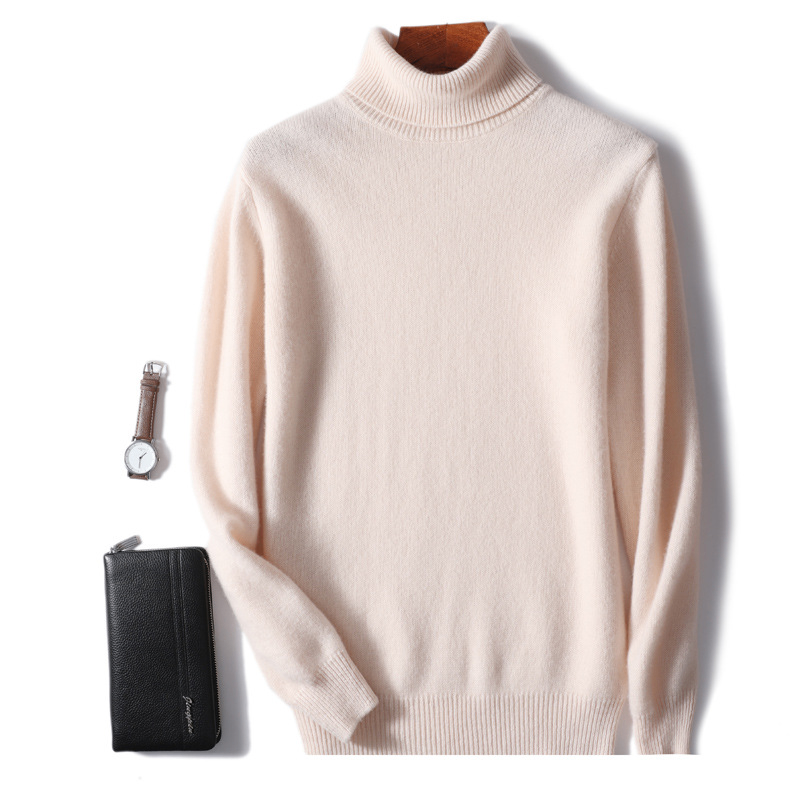 https://static.hzpdex.com/product/20240830/0e8283ca-e373-4f82-bb5b-98ed64f12f11.png