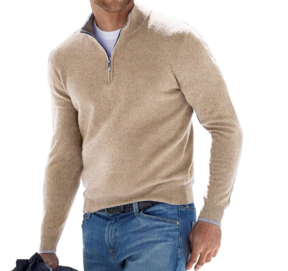 https://static.hzpdex.com/1333fbd9-5d26-4dc9-8001-4f2eb134b423.png