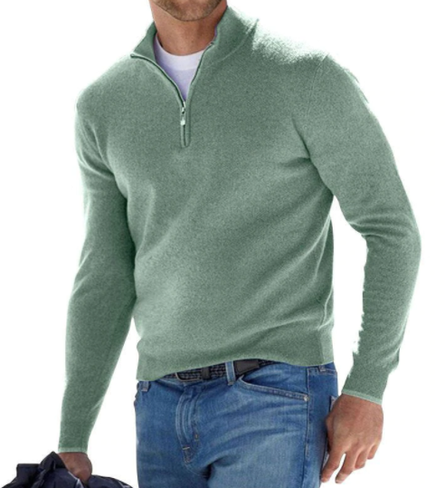 https://static.hzpdex.com/1340d545-3d9e-4d66-946e-b680e669b939.png