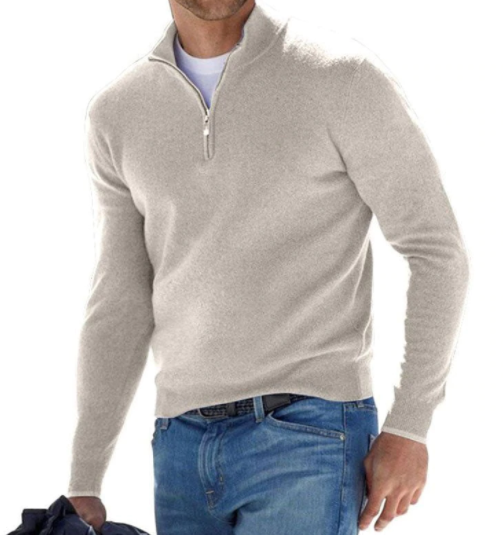 https://static.hzpdex.com/1cfe28cd-f1c7-4581-9b33-ecf9f9de4326.png