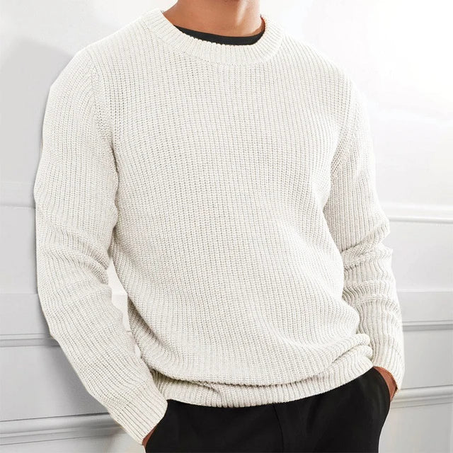 https://ae01.alicdn.com/kf/Sde0acf1227ad4cfc98a511d6219627c0P/2024-Spring-Mens-Long-Sleeve-Sweater-Solid-Color-Crew-Neck-Casual-Sweaters-Men-Clothing-Knitwewar-Fashion.jpg_640x640.jpg