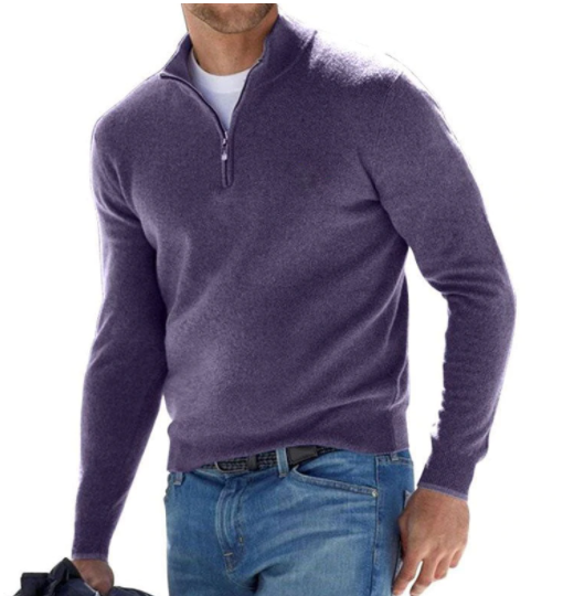 https://static.hzpdex.com/33d45919-36fd-4d05-8703-2eb2f50afe65.png