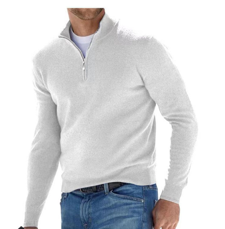 https://static.hzpdex.com/3984f3a5-8043-4090-a296-034cd611fe6b.png