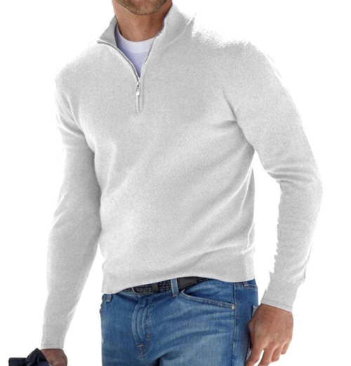 https://static.hzpdex.com/3a319d72-8410-4c9b-aa8f-8000bae7a1f6.png