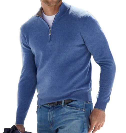 https://static.hzpdex.com/3f5e381f-2d8e-4a9e-9a5f-d4b7e1774799.png