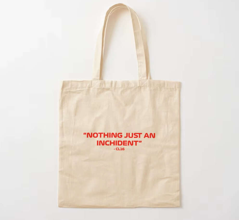 https://static.hzpdex.com/product/20241118/42d78f41-8f5d-49a0-83b6-35fddfc68e37.png