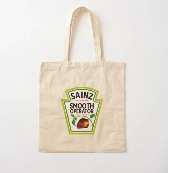 https://static.hzpdex.com/product/20241118/49bdca56-e617-48c4-b5f7-97b09396bc51.png