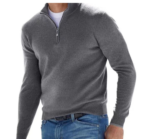 https://static.hzpdex.com/6c625abb-e7f3-4bd6-ab0b-002f5e41242f.png