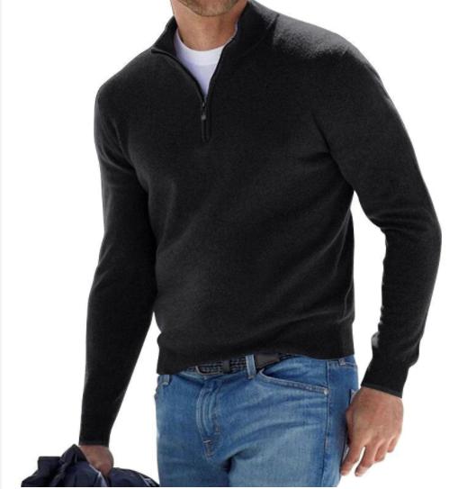https://static.hzpdex.com/852733e3-08a7-4c93-9a0b-7e45e7514e4c.png