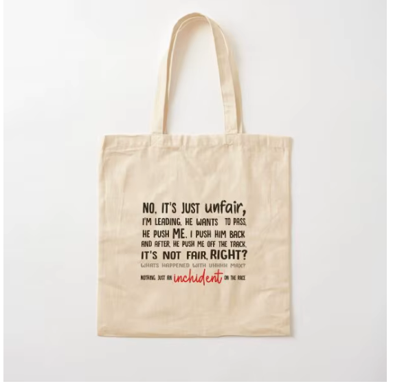 https://static.hzpdex.com/product/20241118/85377187-af82-4b4b-bd60-a89be9844a3a.png
