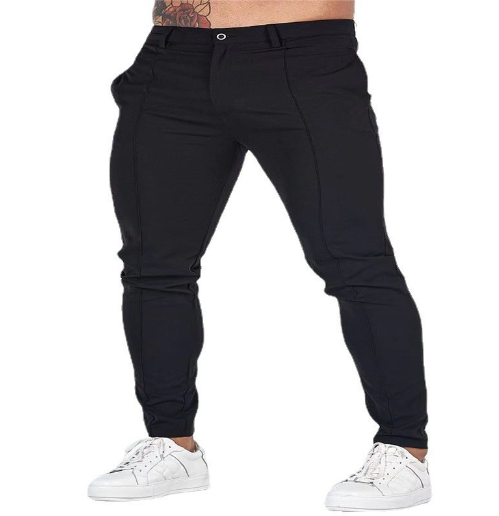 https://static.hzpdex.com/8b125dfa-fbbc-4bf2-9c81-f96cb62792af.png
