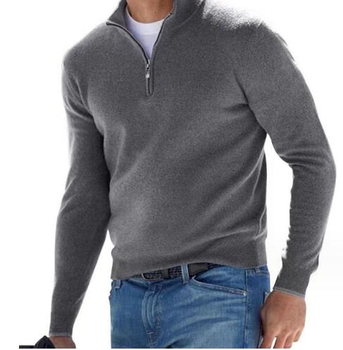 https://static.hzpdex.com/95a26f77-d090-48bd-a6a8-1764fad85cef.jpg