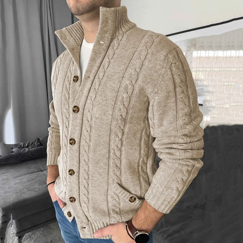 https://ae01.alicdn.com/kf/S874f0cb12c324e16a72892a1db06298fK/And-Winter-Autumn-New-Fashion-Men-s-Lapel-Leisure-Cardigan-Men-s-Coat-Long-Sleeve-Jacquard.jpg