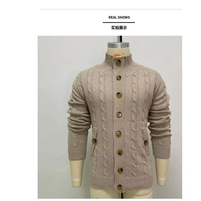 https://ae01.alicdn.com/kf/S94a7e6e2221b4e37963d22ec6317d6044/And-Winter-Autumn-New-Fashion-Men-s-Lapel-Leisure-Cardigan-Men-s-Coat-Long-Sleeve-Jacquard.jpg