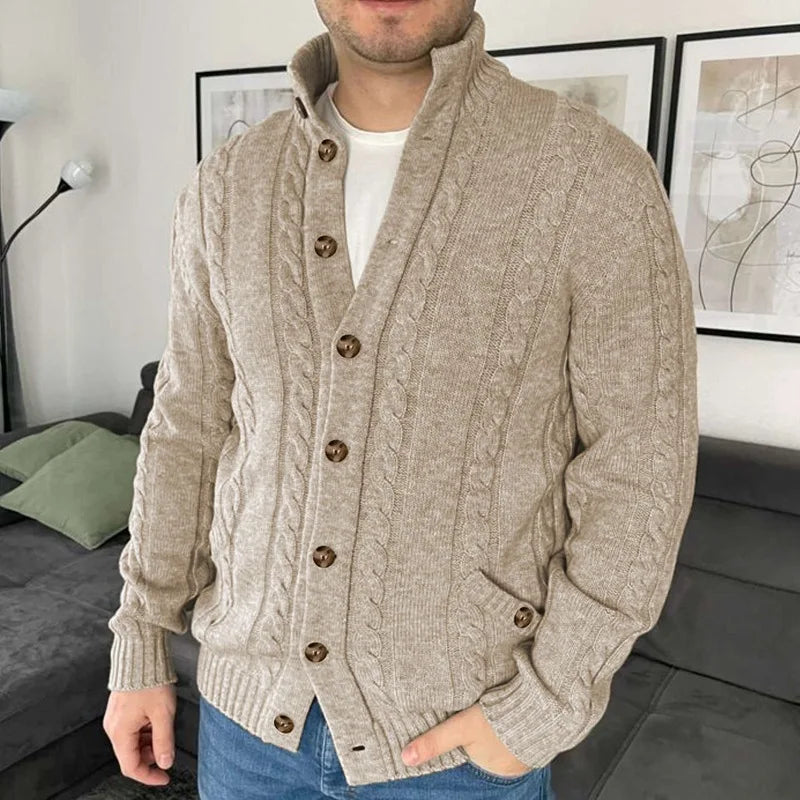 https://ae01.alicdn.com/kf/S48568ed314754d9b825ab8fa11534ce8U/And-Winter-Autumn-New-Fashion-Men-s-Lapel-Leisure-Cardigan-Men-s-Coat-Long-Sleeve-Jacquard.jpg