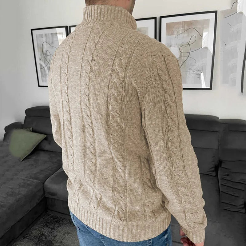 https://ae01.alicdn.com/kf/Sdc40e8fe7b2949eda12a1508ff88e642c/And-Winter-Autumn-New-Fashion-Men-s-Lapel-Leisure-Cardigan-Men-s-Coat-Long-Sleeve-Jacquard.jpg