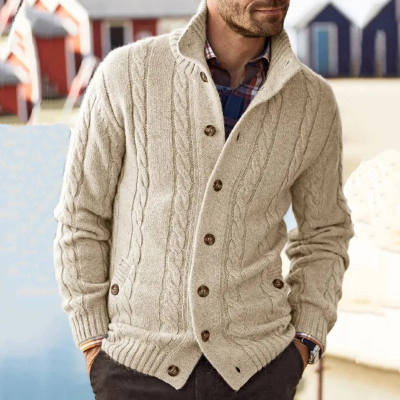 https://ae01.alicdn.com/kf/S77c21e65ea2c4b8ba02d86271866c202C/And-Winter-Autumn-New-Fashion-Men-s-Lapel-Leisure-Cardigan-Men-s-Coat-Long-Sleeve-Jacquard.jpg