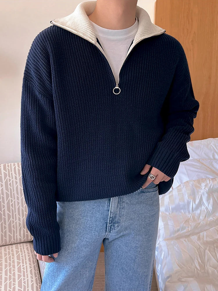 https://ae01.alicdn.com/kf/S69448ebaa72e4cb0abe2301f467f810fT/MRCYC-Half-High-Neck-Zipper-Korean-Knit-Sweater.jpg