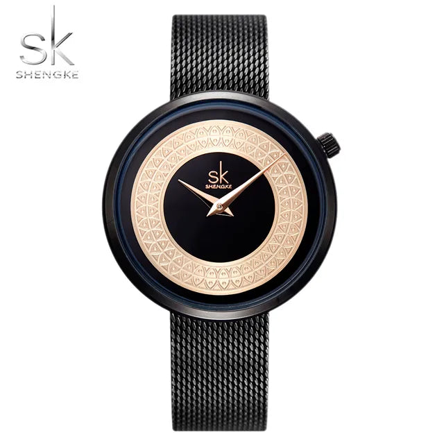https://ae01.alicdn.com/kf/HTB1O7jiX_HuK1RkSndVq6xVwpXaV/Shengke-Women-Watches-Women-Fashion-Clock-Vintage-Design-Ladies-Watch-Luxury-Brand-Classical-Gold-Metal-Slice.jpg_640x640.jpg