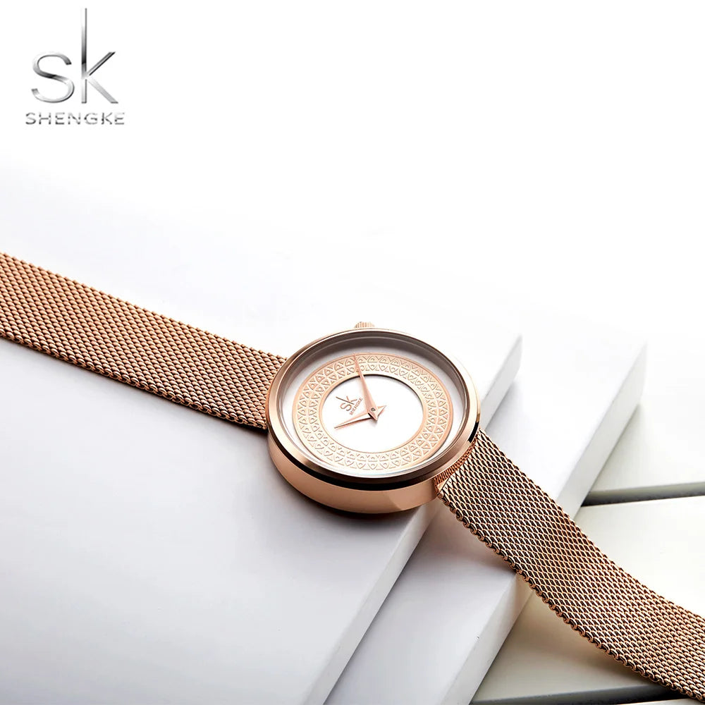 https://ae01.alicdn.com/kf/HTB1apPiXZfrK1RjSszcq6xGGFXaM/Shengke-Women-Watches-Women-Fashion-Clock-Vintage-Design-Ladies-Watch-Luxury-Brand-Classical-Gold-Metal-Slice.jpg