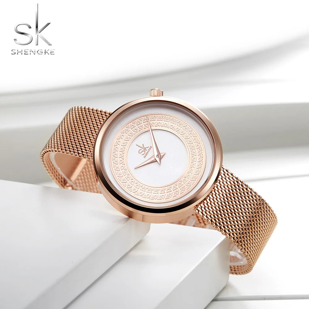 https://ae01.alicdn.com/kf/HTB1GG_nX.rrK1RkSne1q6ArVVXap/Shengke-Women-Watches-Women-Fashion-Clock-Vintage-Design-Ladies-Watch-Luxury-Brand-Classical-Gold-Metal-Slice.jpg