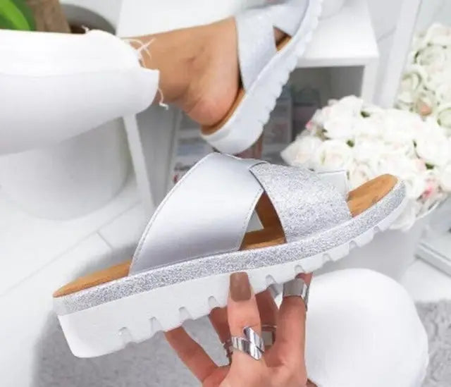 https://ae01.alicdn.com/kf/S7c93ae25e15d419d8067239944e7cf4cF/Women-Shoes-Slippers-Orthopedic-Bunion-Corrector-Comfy-Platform-Ladies-Casual-Big-Toe-Correction-Sandal.jpg_640x640.jpg