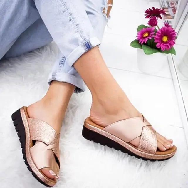 https://ae01.alicdn.com/kf/Sb8c2e7a0bdc3421fb389c8d94c82ed74U/Women-Shoes-Slippers-Orthopedic-Bunion-Corrector-Comfy-Platform-Ladies-Casual-Big-Toe-Correction-Sandal.jpg_640x640.jpg