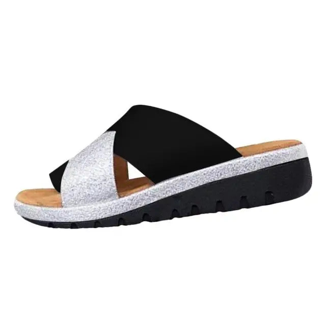 https://ae01.alicdn.com/kf/Sf4bc087c1a1f4a0b8667e4f526537eecg/Women-Shoes-Slippers-Orthopedic-Bunion-Corrector-Comfy-Platform-Ladies-Casual-Big-Toe-Correction-Sandal.jpg_640x640.jpg
