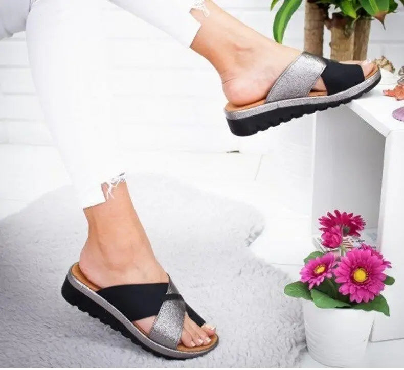 https://ae01.alicdn.com/kf/Sa7f20be2ebdd43e8a15174bb84b94c0fA/Women-Shoes-Slippers-Orthopedic-Bunion-Corrector-Comfy-Platform-Ladies-Casual-Big-Toe-Correction-Sandal.jpg