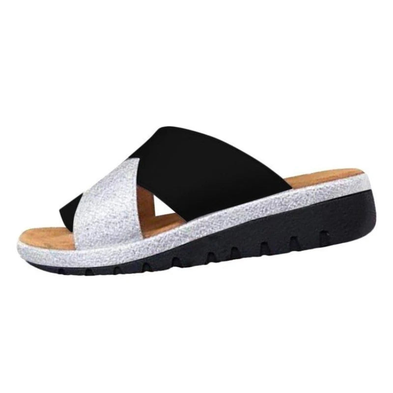 https://ae01.alicdn.com/kf/S9f90cf05755645acb7cefe5d37f954c9o/Women-Shoes-Slippers-Orthopedic-Bunion-Corrector-Comfy-Platform-Ladies-Casual-Big-Toe-Correction-Sandal.jpg