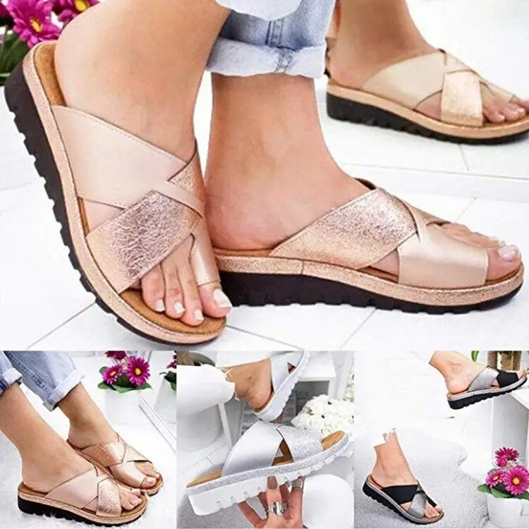 https://ae01.alicdn.com/kf/S3655c41421724372b72568439420a335J/Women-Shoes-Slippers-Orthopedic-Bunion-Corrector-Comfy-Platform-Ladies-Casual-Big-Toe-Correction-Sandal.jpg