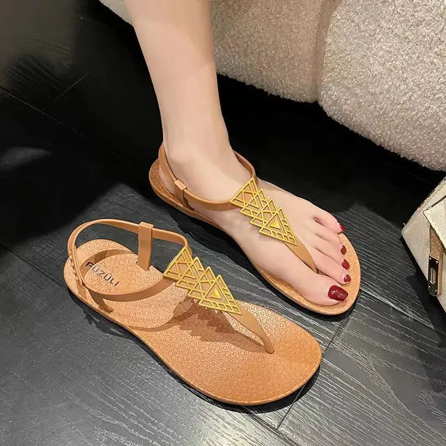 https://ae01.alicdn.com/kf/Sbfce211dce0a4c3d9aaada0f2eba0349k/Women-s-Sandals-Slippers-2023-New-Summer-Boho-Ethnic-Style-Flat-Shoes-Women-Sandals-Women-s.jpg_640x640.jpg
