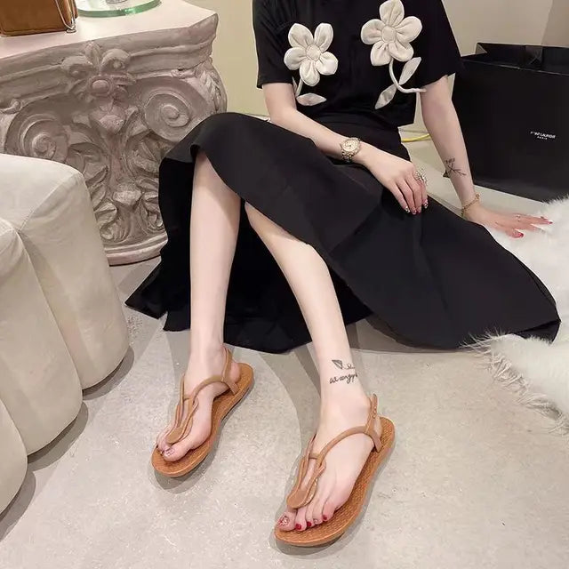 https://ae01.alicdn.com/kf/S4f64e986a30e4ae6a26545c9afe1d0e7H/Women-s-Sandals-Slippers-2023-New-Summer-Boho-Ethnic-Style-Flat-Shoes-Women-Sandals-Women-s.jpg_640x640.jpg