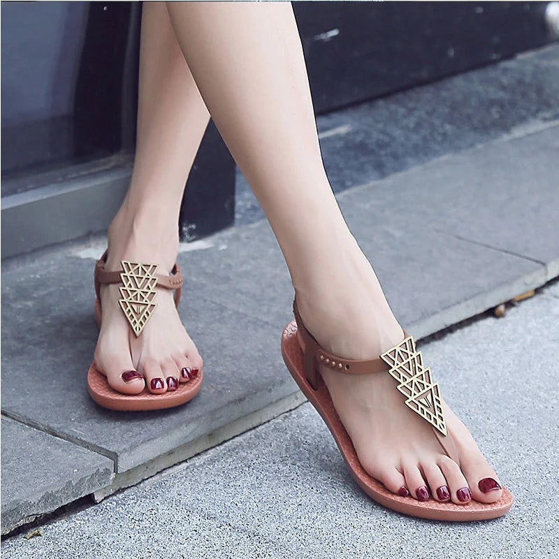 https://ae01.alicdn.com/kf/H1266d95c79ff4077b5d39eb44777c6298/Women-s-Sandals-Slippers-2023-New-Summer-Boho-Ethnic-Style-Flat-Shoes-Women-Sandals-Women-s.jpg