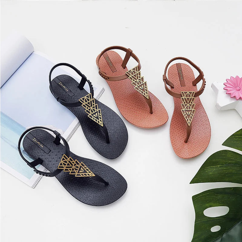 https://ae01.alicdn.com/kf/H31575afcc94d40119e25f2c6f75ae25dh/Women-s-Sandals-Slippers-2023-New-Summer-Boho-Ethnic-Style-Flat-Shoes-Women-Sandals-Women-s.jpg