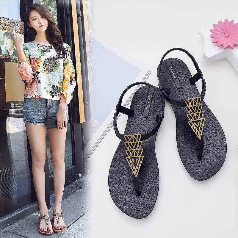 https://ae01.alicdn.com/kf/H4ec9b308d2444ebfa05b9bdcb63fe478m/Women-s-Sandals-Slippers-2023-New-Summer-Boho-Ethnic-Style-Flat-Shoes-Women-Sandals-Women-s.jpg