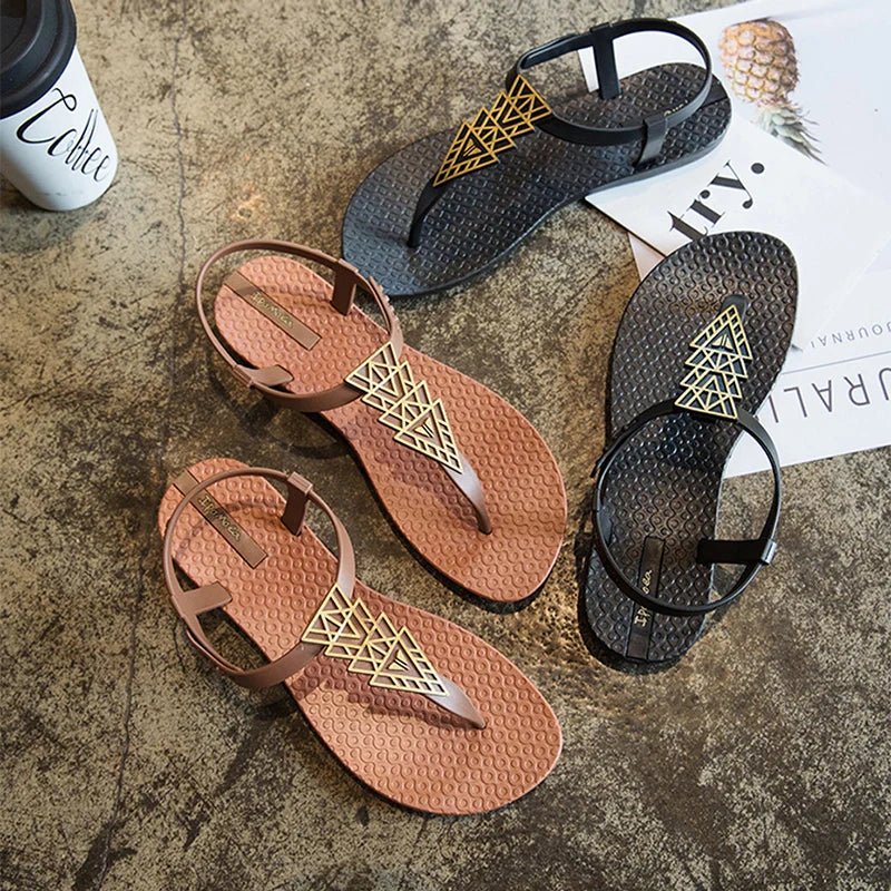 https://ae01.alicdn.com/kf/Haff9620741eb43d48aa50d09d3251df8F/Women-s-Sandals-Slippers-2023-New-Summer-Boho-Ethnic-Style-Flat-Shoes-Women-Sandals-Women-s.jpg