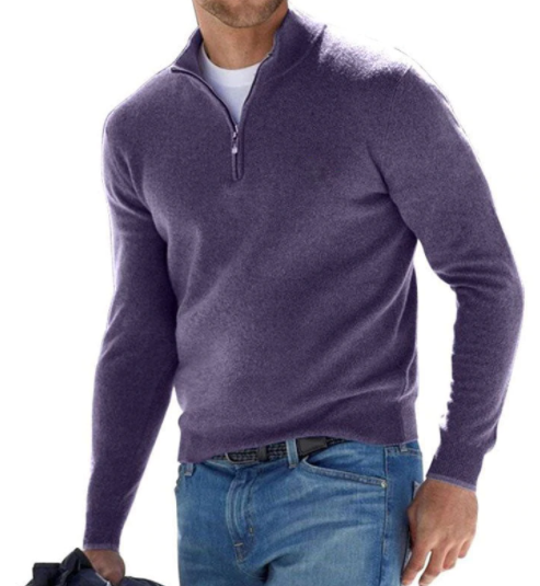 https://static.hzpdex.com/a87f0e5e-33f4-4ea6-9e7b-ba289fcf0f2d.png