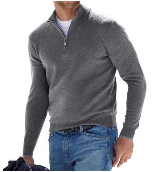 https://static.hzpdex.com/e080a3c2-edb8-439d-9505-a7d421bc73a0.png
