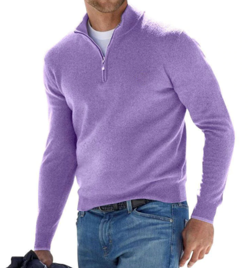 https://static.hzpdex.com/e3c4bc14-1687-48f1-b63c-519f1326eec5.png