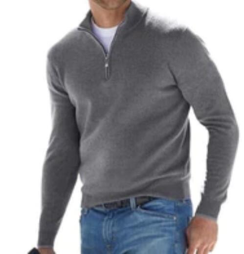 https://static.hzpdex.com/e3fd02e0-3362-4802-961c-492b45721904.jpg
