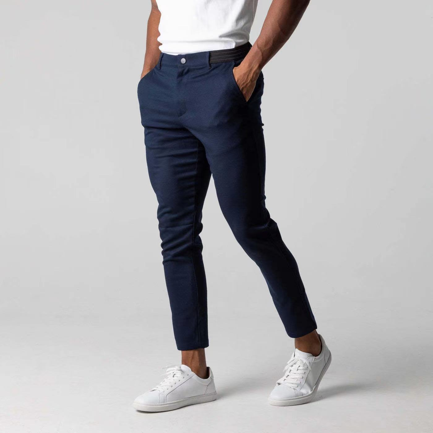 TROUSERS