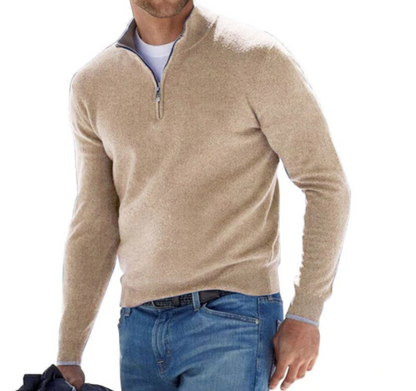 https://static.hzpdex.com/1333fbd9-5d26-4dc9-8001-4f2eb134b423.png