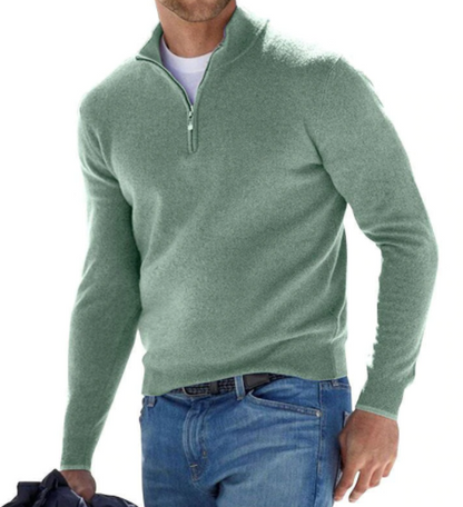 https://static.hzpdex.com/1340d545-3d9e-4d66-946e-b680e669b939.png