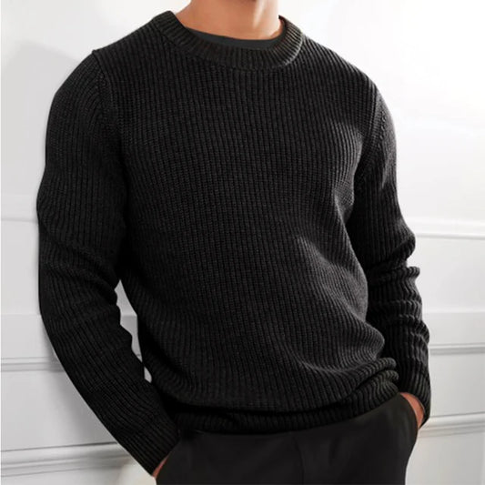 https://ae01.alicdn.com/kf/S285618414e6b4d2989c224d3fd0da3233/2024-Spring-Mens-Long-Sleeve-Sweater-Solid-Color-Crew-Neck-Casual-Sweaters-Men-Clothing-Knitwewar-Fashion.jpg_640x640.jpg