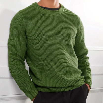 https://ae01.alicdn.com/kf/S6e3f36aae9724be5883ada154deb40b72/2024-Spring-Mens-Long-Sleeve-Sweater-Solid-Color-Crew-Neck-Casual-Sweaters-Men-Clothing-Knitwewar-Fashion.jpg_640x640.jpg