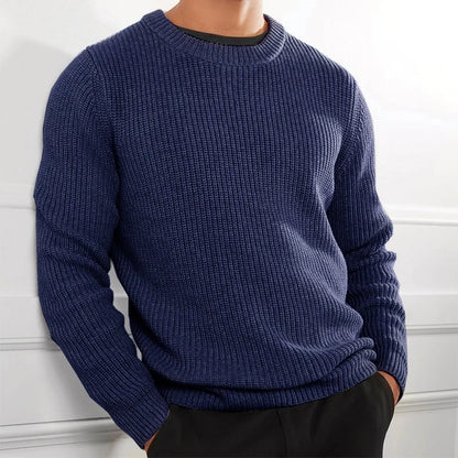 https://ae01.alicdn.com/kf/S6e15e6cdee8e4a388da148cb7f1787d8J/2024-Spring-Mens-Long-Sleeve-Sweater-Solid-Color-Crew-Neck-Casual-Sweaters-Men-Clothing-Knitwewar-Fashion.jpg_640x640.jpg