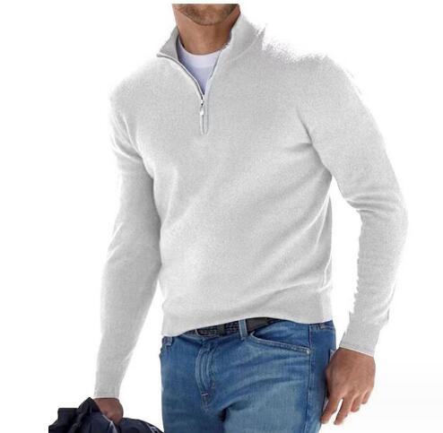 https://static.hzpdex.com/468fa4d5-c5ca-4867-8922-df452cec7c72.jpg
