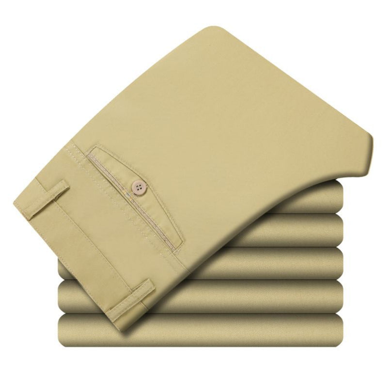 https://static.hzpdex.com/875be482-8ec1-42e3-adde-e7964e65e5fe.jpg
